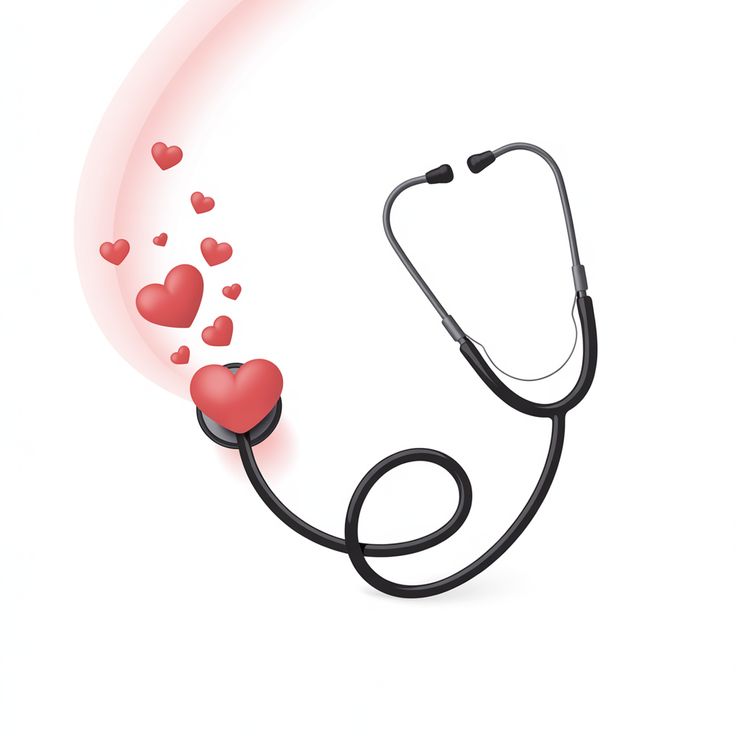About Medico Care Support