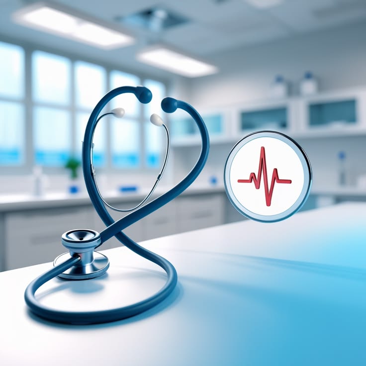 Healthcare